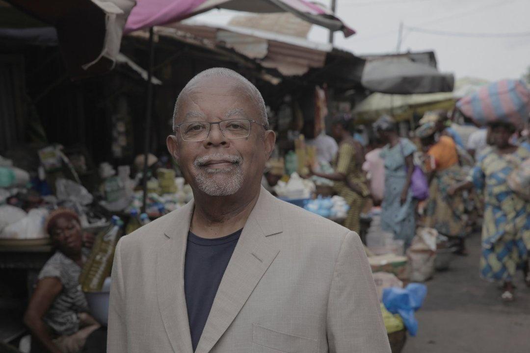 Henry Louis Gates, Jr. explores the Dantokpa Market, one of the largest in the city of Cotonou, located in the west African nation of Benin.
