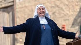 Call the Midwife Recaps