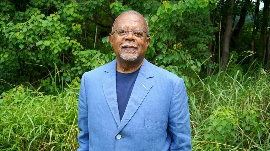 The Henry Louis Gates, Jr. Collection