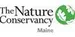 Nature Conservancy of Maine