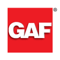 GAF