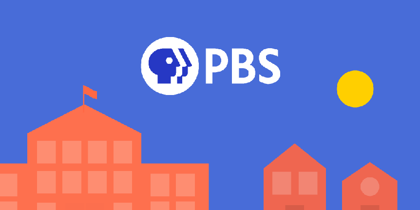 Discover the Impact of PBS