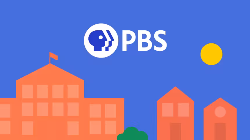 Discover the Impact of PBS