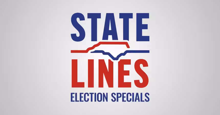 Council of State Candidate Interviews