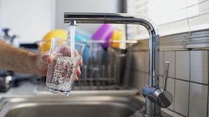 PBS NewsHour: What We Know About Toxic ‘Forever Chemicals’