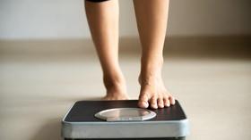 Why's Weight Loss Still Part of Workplace Wellness?