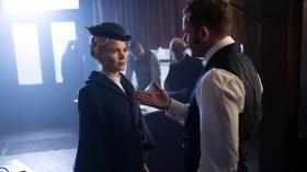 What's Next in Season 4 of Miss Scarlet & The Duke