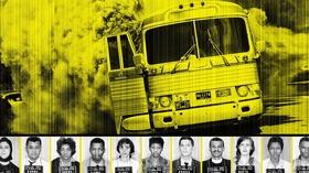Race and Racism in America