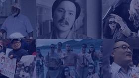AAPI Heritage Month: Stories, Facts, History & More