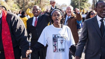 Independent Lens' Winter '20 Slate