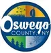 Oswego County, NY