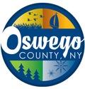Oswego County, NY