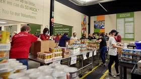 What Happened To Poverty in America in 2021