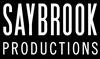 Saybrook Productions