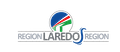 City of Nuevo Laredo
