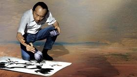 AAPI History Spotlight: Exploring Culture in Art
