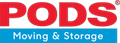 PODS Moving & Storage