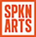 Spokane Arts