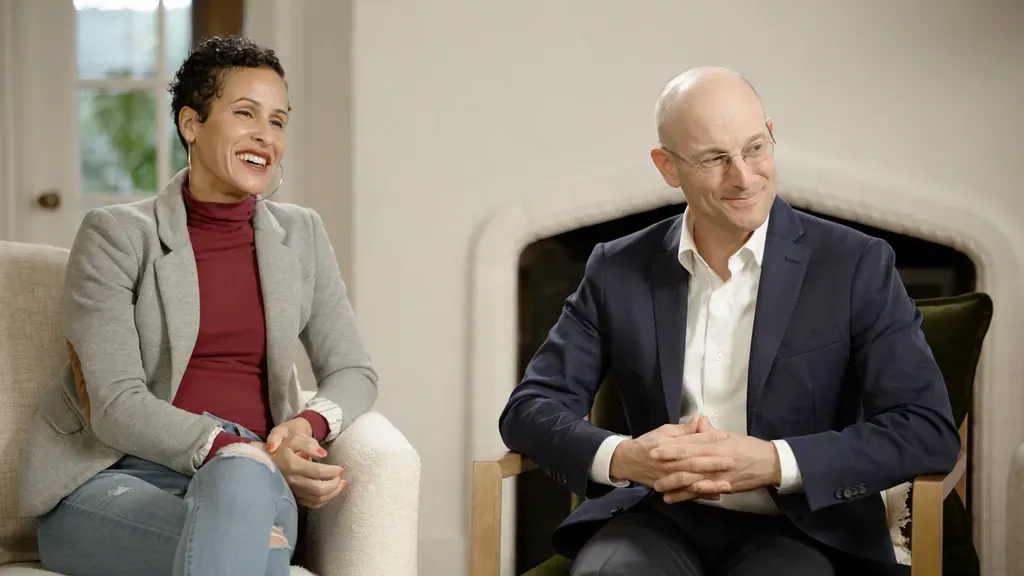 TELL ME MORE visual data 7