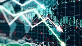 Money Advice for Economic Turbulence