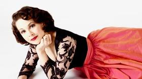 PBS For The Arts: Joan Ellison