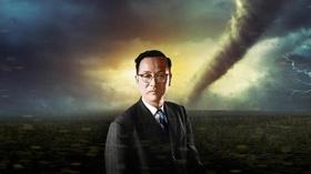AAPI History Spotlight: Saluting STEM Pioneers
