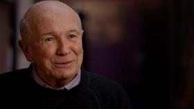 Terrence McNally: Every Act of Life
