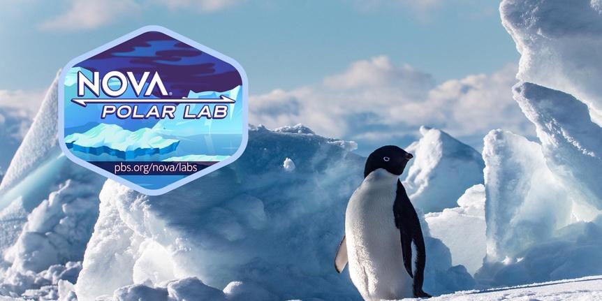 NOVA Polar Lab