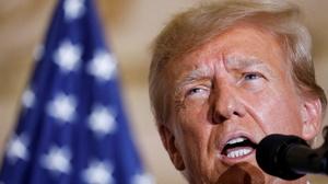 PBS NewsHour: Updates on defamation lawsuit trial against Trump