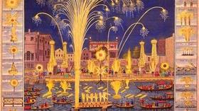 Sanditon Season 3: Surprising Regency Era History