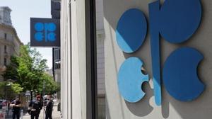 PBS NewsHour: OPEC+ Member Countries Consider More Cuts