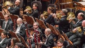 Artist Spotlight: The Cleveland Orchestra