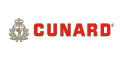 Cunard Cruise Line