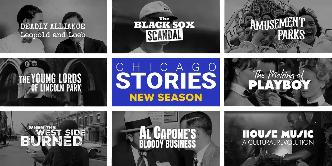 chicago-stories-wttw