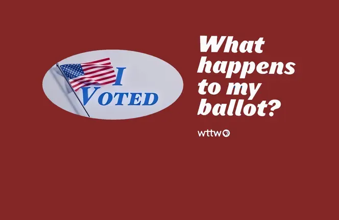 ON TV TONIGHT CHICAGO visual data 4