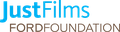 Ford Foundation/JustFilms