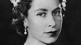 Remembering Queen Elizabeth II