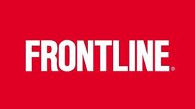 FRONTLINE Collection