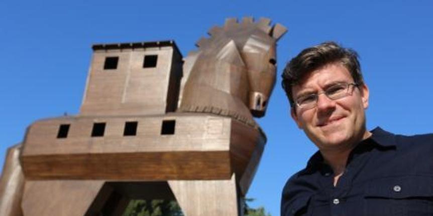 What's Streaming in September! 