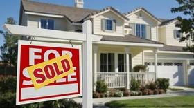 Why Buying Is Not Always Smarter Than Renting