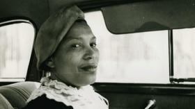 What to Watch for Black History Month