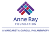 Anne Ray Foundation