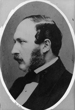 Prince Albert: A Victorian Hero Revealed | PBS