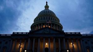PBS NewsHour: Democrats Rush To Pass Legislation