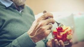 How COVID-19 Is Impacting Food Insecurity