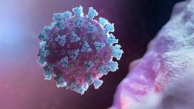 Continuing Coronavirus Coverage and Resources