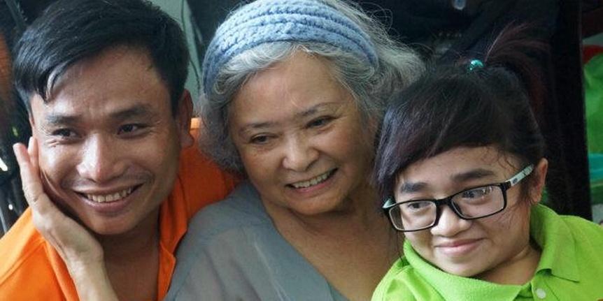 Agent Orange and its Devastating Legacy