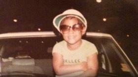 I Was Raised To Believe...