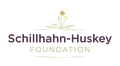 Schillhahn-Huskey Foundation