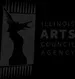 Illinois Arts Council Agency